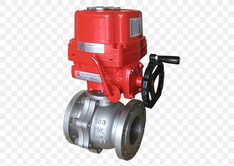 Valve Nominal Pipe Size Industry Electricity Gang Dẻo, PNG, 750x585px, Valve, Ball Valve, Business, Cast Iron, Check Valve Download Free