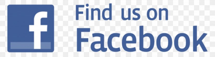 Wellesley College Club Facebook Like Button FarmVille Social Media, PNG, 2783x744px, Facebook, Area, Blue, Brand, Business Download Free