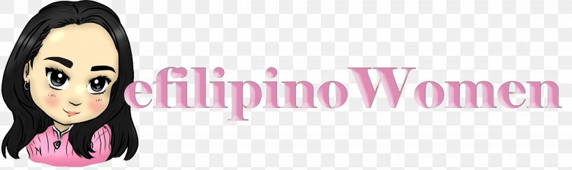 Woman Women In The Philippines Filipino K-1 Visa, PNG, 4680x1393px, Watercolor, Cartoon, Flower, Frame, Heart Download Free