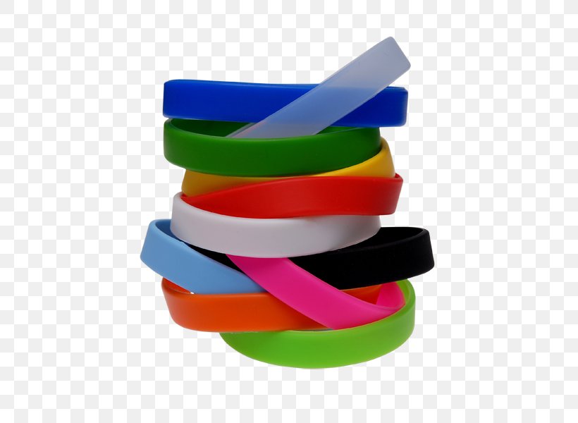 Wristband Plastic Hand Australia Color, PNG, 430x600px, Wristband, Australia, Brand, Color, Fashion Accessory Download Free