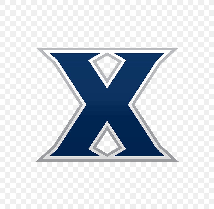 Xavier University Xavier Musketeers Men's Basketball NCAA Men's Division I Basketball Tournament Sport, PNG, 800x800px, Xavier University, Area, Basketball, Brand, Chris Mack Download Free