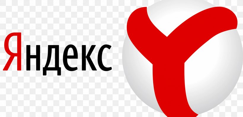Yandex Browser Логотип «Яндекса» Web Browser Logo, PNG, 2259x1096px, Watercolor, Cartoon, Flower, Frame, Heart Download Free
