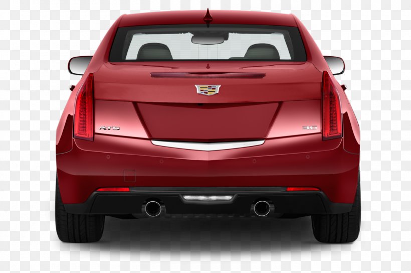 2010 Subaru Legacy Car Cadillac ATS Chevrolet Camaro, PNG, 1360x903px, Subaru, Automatic Transmission, Automotive Design, Automotive Exterior, Brake Download Free