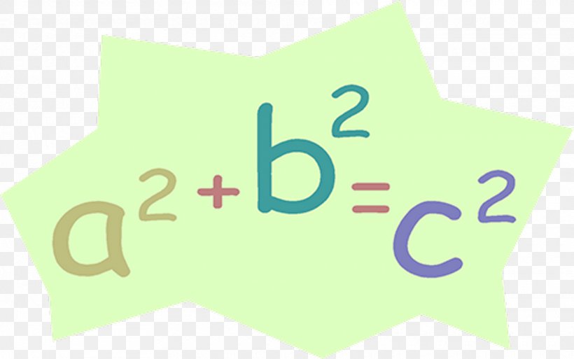 Algebraic Equation Number Mathematics Clip Art, PNG, 1920x1202px, Algebraic Equation, Algebra, Algebraic Expression, Algebraic Number, Area Download Free