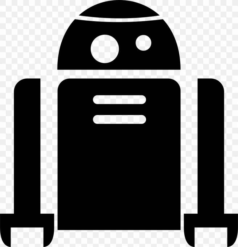 Android, PNG, 944x980px, Robot Free, Abmeldung, Android, Area, Black Download Free