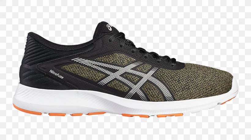 ASICS Sports Shoes Adidas Discounts And Allowances, PNG, 1008x564px, Asics, Adidas, Adidas Sandals, Athletic Shoe, Basketball Shoe Download Free