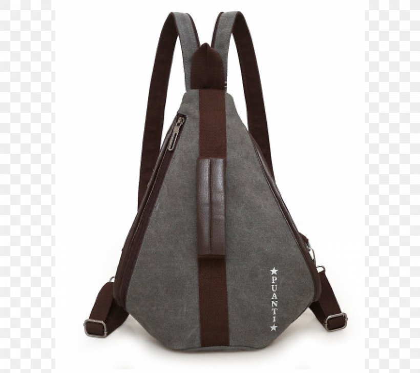 Backpack Handbag Satchel Travel, PNG, 4500x4000px, Backpack, Aliexpress, Bag, Baggage, Brown Download Free