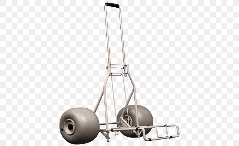 Beach Gulf Shores Cart Wheel Trolley, PNG, 500x500px, Beach, Bicycle, Campsite, Cart, Fishing Download Free