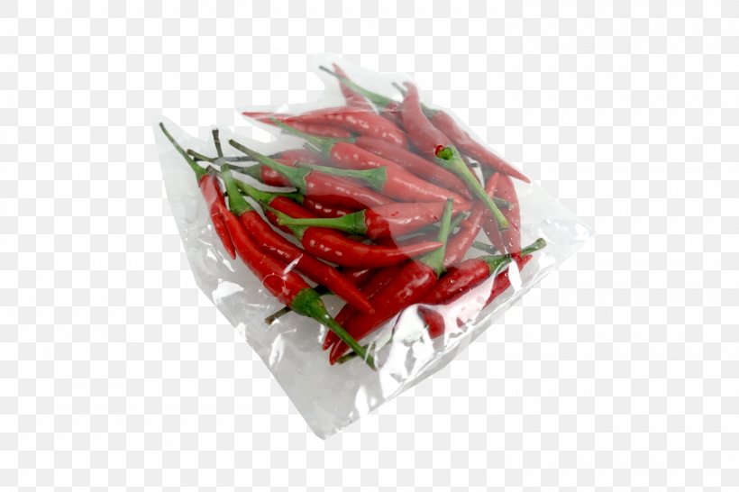 Bird's Eye Chili Chili Pepper Soybean Sprout Hot Pot Hot And Sour Soup, PNG, 1500x1000px, Bird S Eye Chili, Bell Pepper, Bell Peppers And Chili Peppers, Capsicum Annuum, Capsicum Annuum Var Acuminatum Download Free