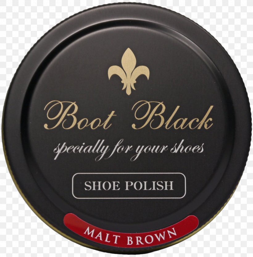 BLACK Shoe Polish Boot Shell Cordovan Cream, PNG, 1064x1080px, Black, Boot, Booting, Bracelet, Brand Download Free