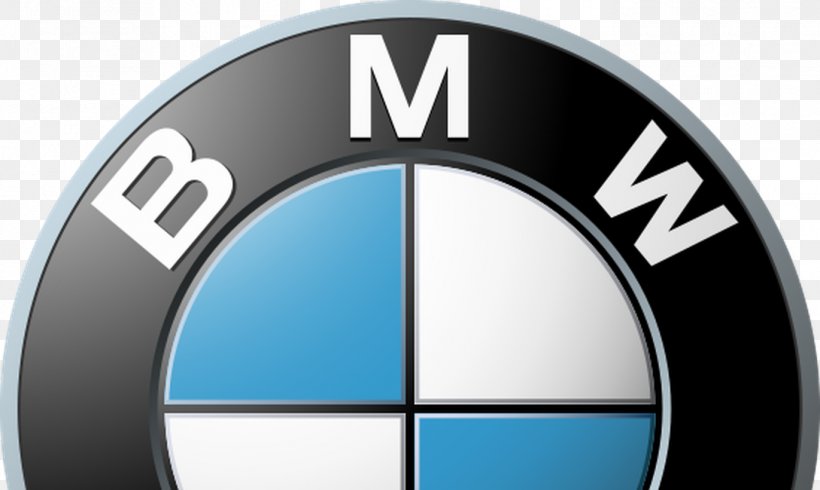 BMW M3 Car BMW 8 Series BMW E9, PNG, 1370x820px, Bmw, Bmw 6 Series E63e64, Bmw 8 Series, Bmw E9, Bmw M3 Download Free
