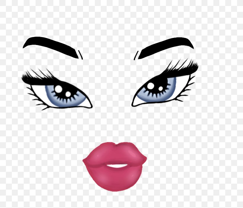 Bratz Drawing Doll Lips Eye, PNG, 719x702px, Bratz, Animation, Barbie