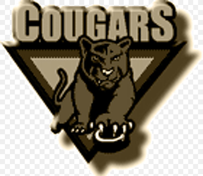California Cougars Ice Hockey Tri-Valley Game, PNG, 1024x885px, Hockey, Brand, California, Carnivoran, Cat Like Mammal Download Free