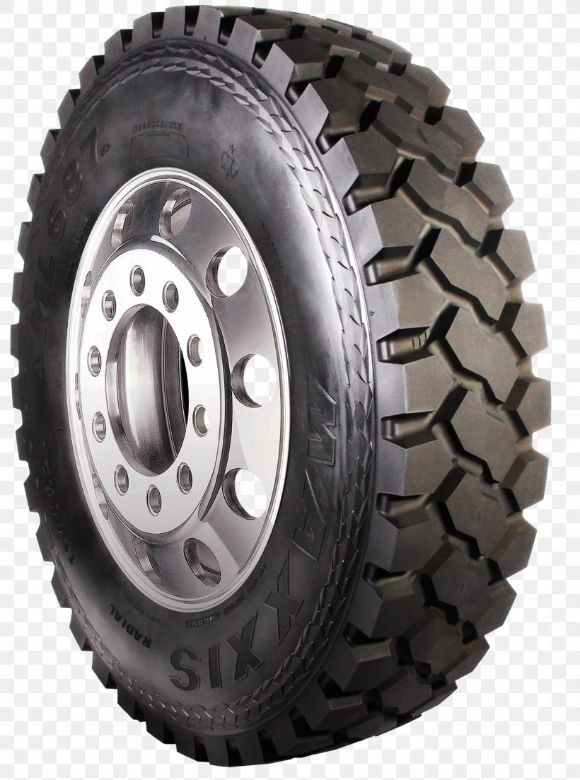 Car Cheng Shin Rubber Tire Truck Tread, PNG, 2100x2826px, Car, Allterrain Vehicle, Auto Part, Automotive Tire, Automotive Wheel System Download Free