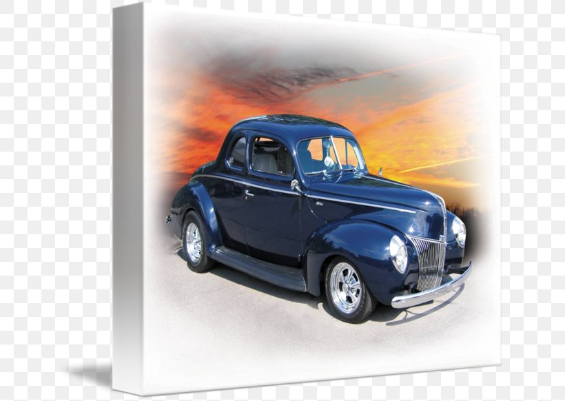 Car Door Mid-size Car Compact Car Vintage Car, PNG, 650x582px, Car Door, Automotive Design, Automotive Exterior, Brand, Car Download Free