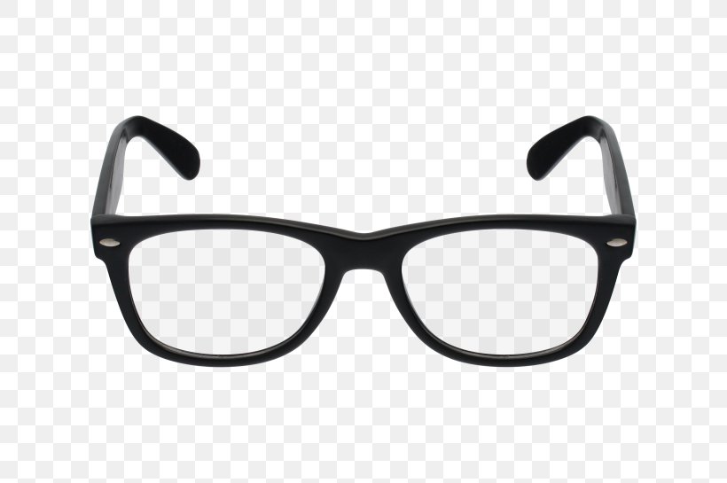 Carrera Sunglasses Optician Ray-Ban, PNG, 820x545px, Glasses, Bijou, Carrera Sunglasses, Clothing, Eyewear Download Free