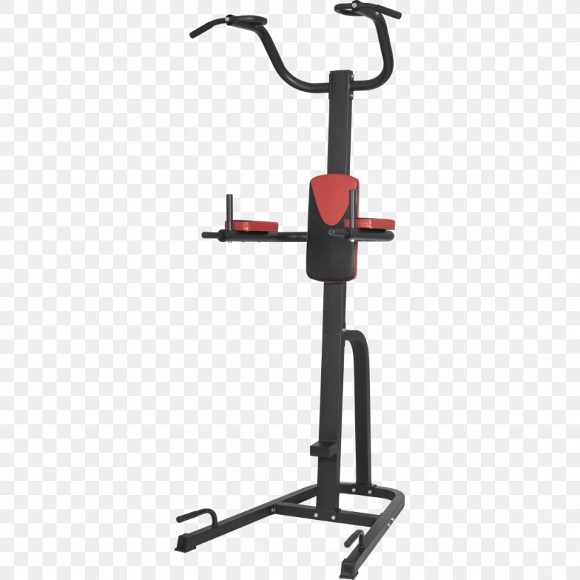 Chair Bench Room Weight Training Pull-up, PNG, 1024x1024px, Chair, Automotive Exterior, Bauchmuskulatur, Bedroom, Bench Download Free