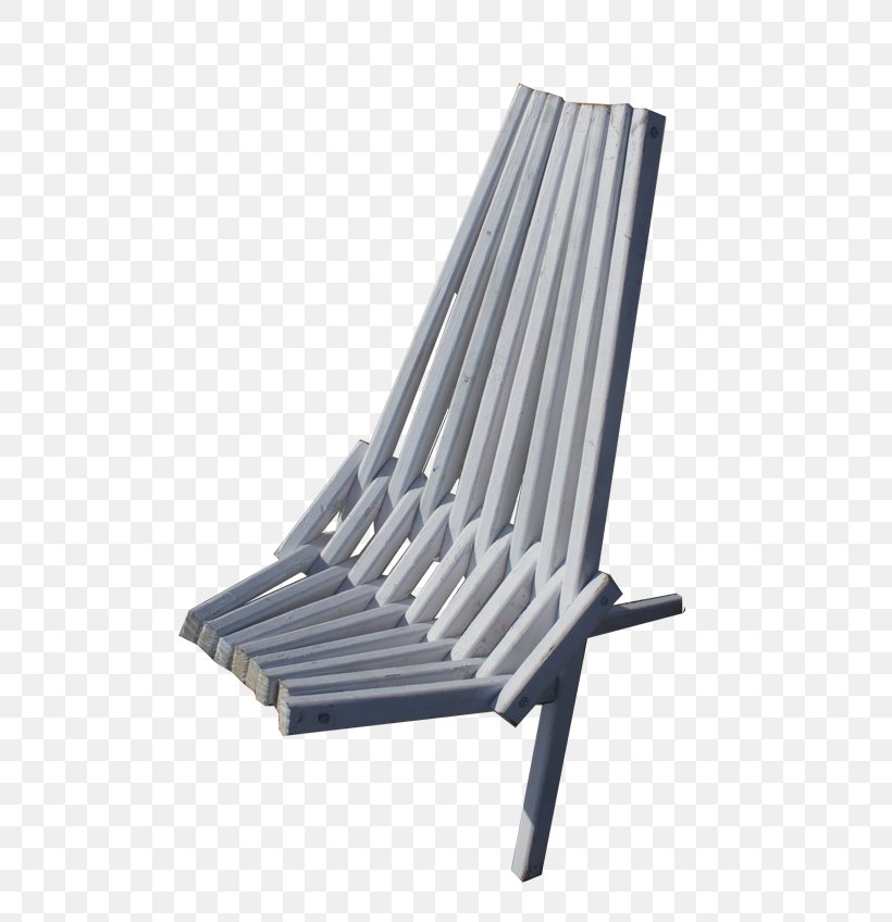 Chair Wood Garden Furniture, PNG, 500x848px, Chair, Furniture, Garden Furniture, Outdoor Furniture, Steel Download Free
