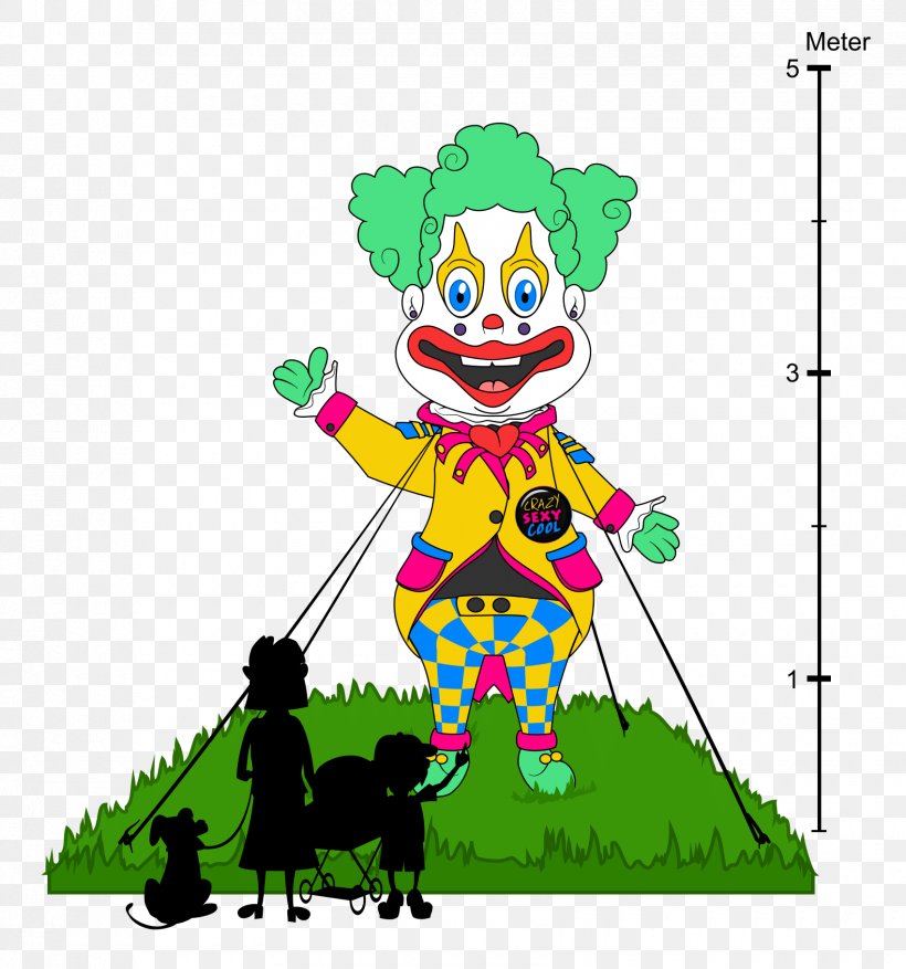 Clip Art Illustration Clown Tree Product, PNG, 1700x1819px, Clown, Cartoon, Character, Fiction, Fictional Character Download Free