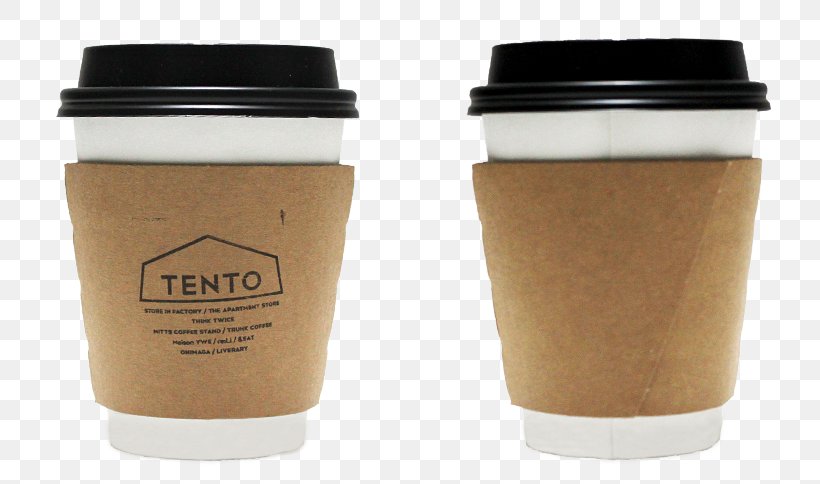 Coffee Cup Sleeve Cafe Mug, PNG, 780x484px, Coffee Cup, Cafe, Coffee, Coffee Cup Sleeve, Coffeem Download Free
