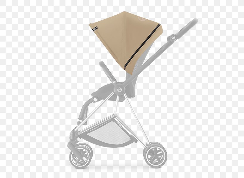 Color Baby Transport Cybex Aton Q Infant, PNG, 800x600px, Color, Baby Carriage, Baby Products, Baby Toddler Car Seats, Baby Transport Download Free