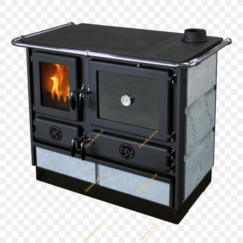 Cook Stove Wood Stoves Cooking Ranges Oven, PNG, 1606x1606px, Cook Stove, Boiler, Charcoal, Chimney, Cooker Download Free