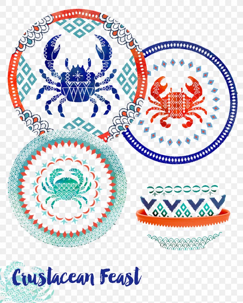 Crab Designer Creativity, PNG, 1000x1250px, Crab, Area, Cangrejo, Creativity, Cuteness Download Free