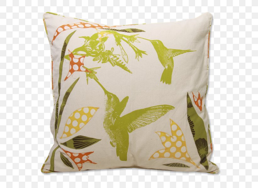 Cushion Throw Pillows Duvet Textile, PNG, 600x600px, Cushion, Applique, Bag, Balizen, Balizen Home Store Ubud Download Free