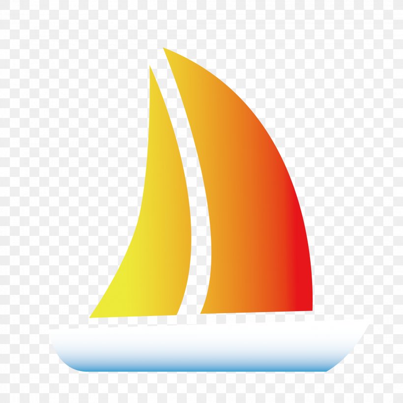 Design Sailing Ship Image Watercraft, PNG, 2107x2107px, Sailing Ship, Color, Designer, Image Resolution, Logo Download Free