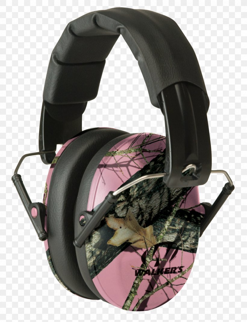 Earmuffs Hearing Camouflage, PNG, 1218x1586px, Earmuffs, Audio, Audio Equipment, Camouflage, Decibel Download Free
