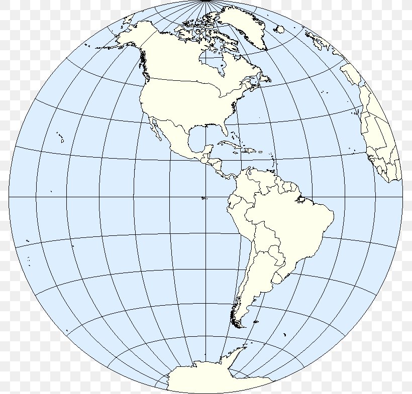 Earth Americas Eastern Hemisphere Southern Hemisphere Globe, PNG, 785x785px, Earth, Americas, Area, Eastern Hemisphere, Equator Download Free