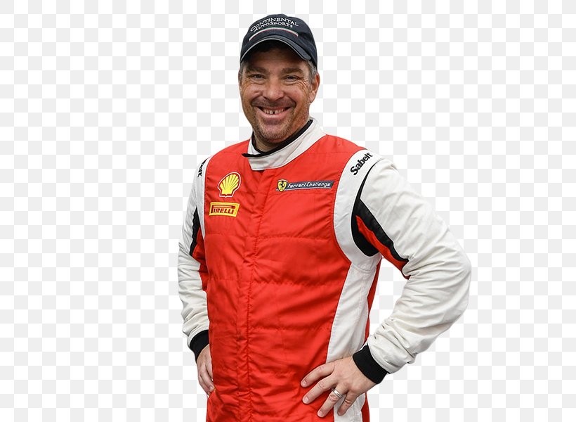 Ferrari Challenge Ferrari Of San Diego 0 Montreal, PNG, 600x600px, 2016, 2017, Ferrari, Ferrari Challenge, Ferrari Of San Diego Download Free