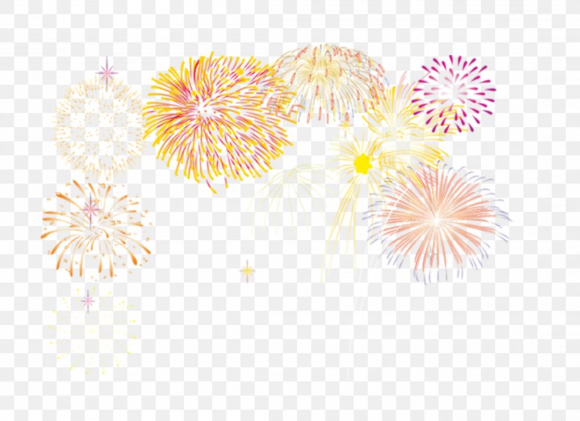 Fireworks Download, PNG, 2204x1604px, Fireworks, Chinese New Year, Firecracker, Flower, Gratis Download Free