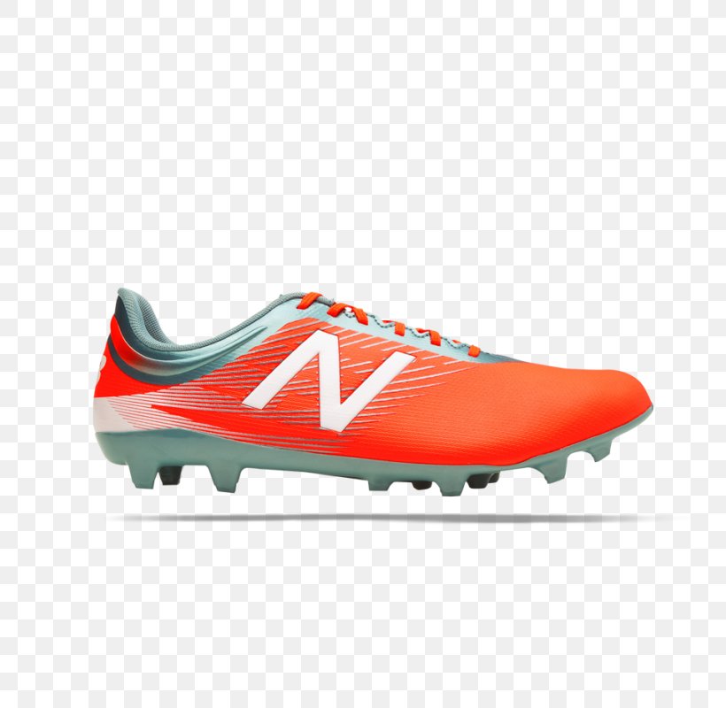 Football Boot Nike Mercurial Vapor Shoe New Balance, PNG, 800x800px, Football Boot, Adidas, Athletic Shoe, Boot, Brand Download Free