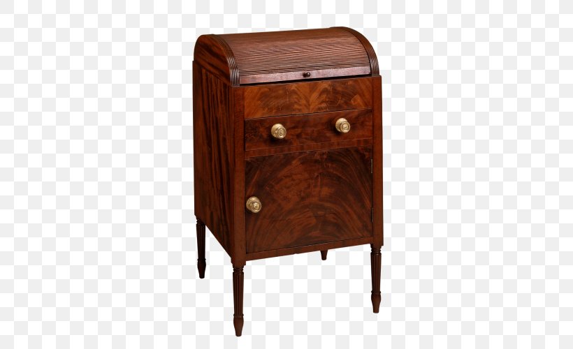 Furniture Antique Wood Stain, PNG, 600x500px, Furniture, Antique, Antiques Restoration, Cabinetry, Chiffonier Download Free