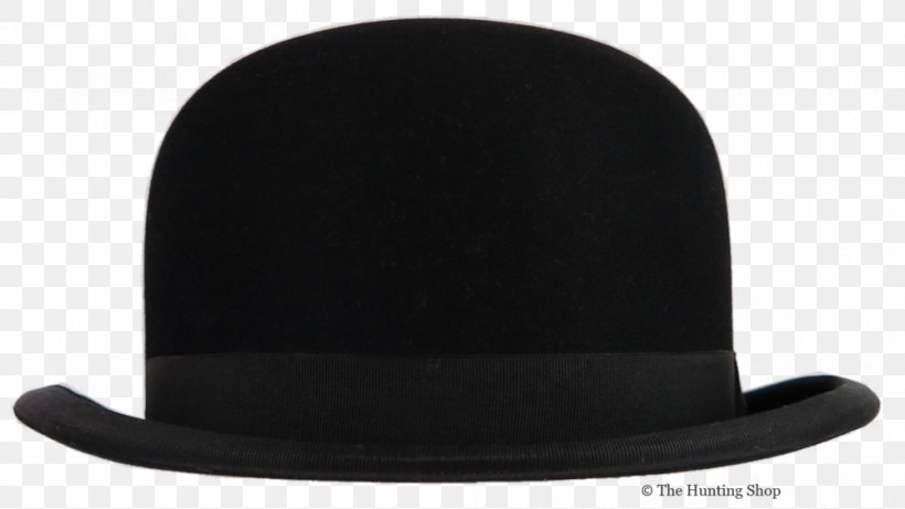 Hat Black M, PNG, 1000x563px, Hat, Black, Black M, Cap, Headgear Download Free