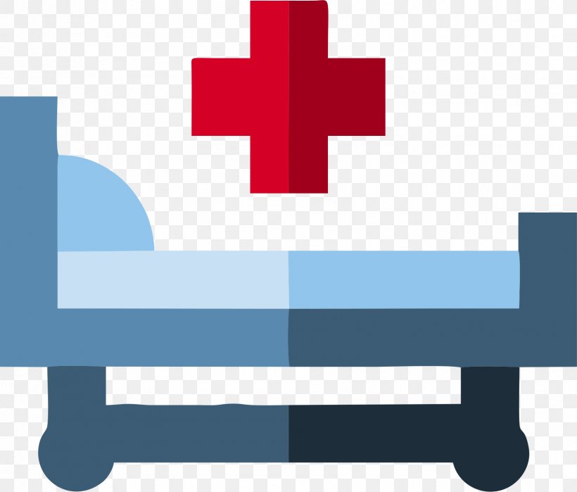 Health Care Medicine Clinic Hospital Bed, PNG, 1707x1456px, Health Care, Brand, Clinic, Dentistry, Health Download Free