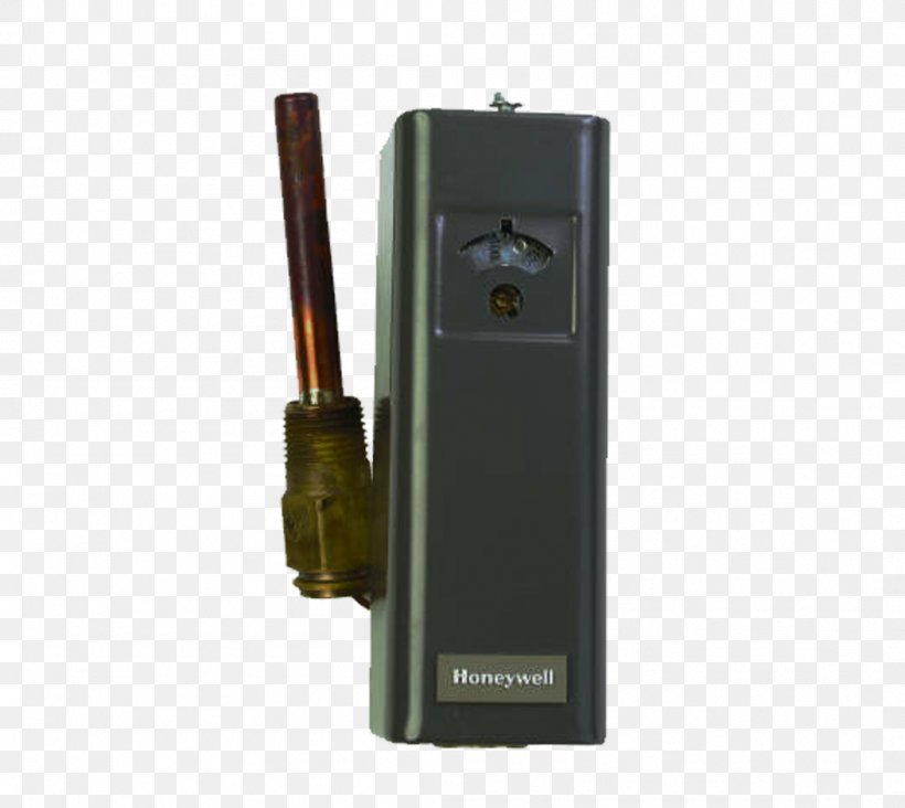 Honeywell Aquastat L6006C1018 Honeywell Aquastat L6006C1018 Thermostat Northern Brewer ThermoStar, PNG, 1053x940px, Aquastat, Electronic Component, Electronics, Electronics Accessory, Hardware Download Free