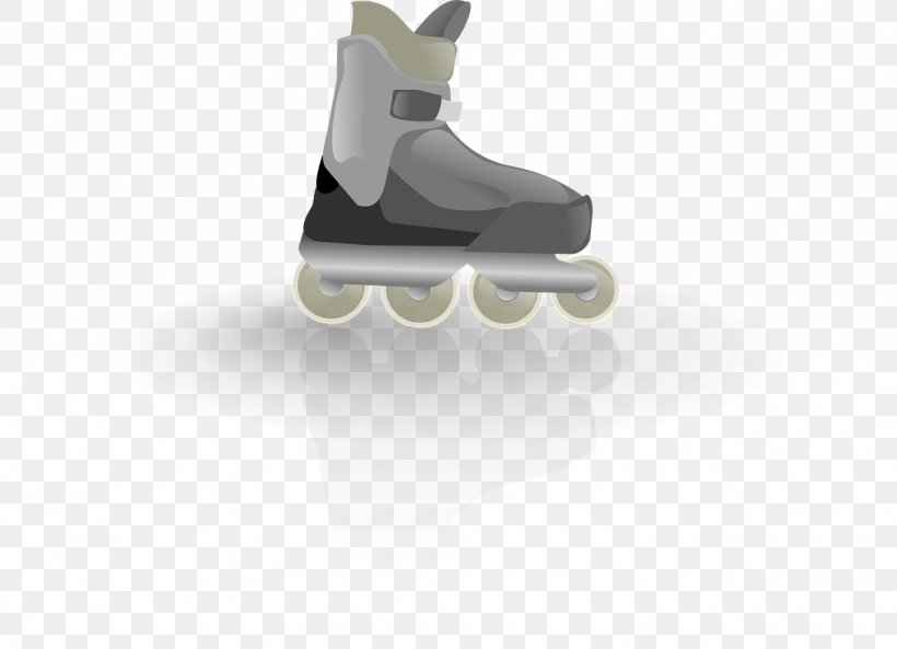 In-Line Skates Inline Skating Roller Skates Rollerblade Clip Art, PNG, 1280x926px, Inline Skates, Aggressive Inline Skating, Footwear, Ice Skating, Inline Skating Download Free