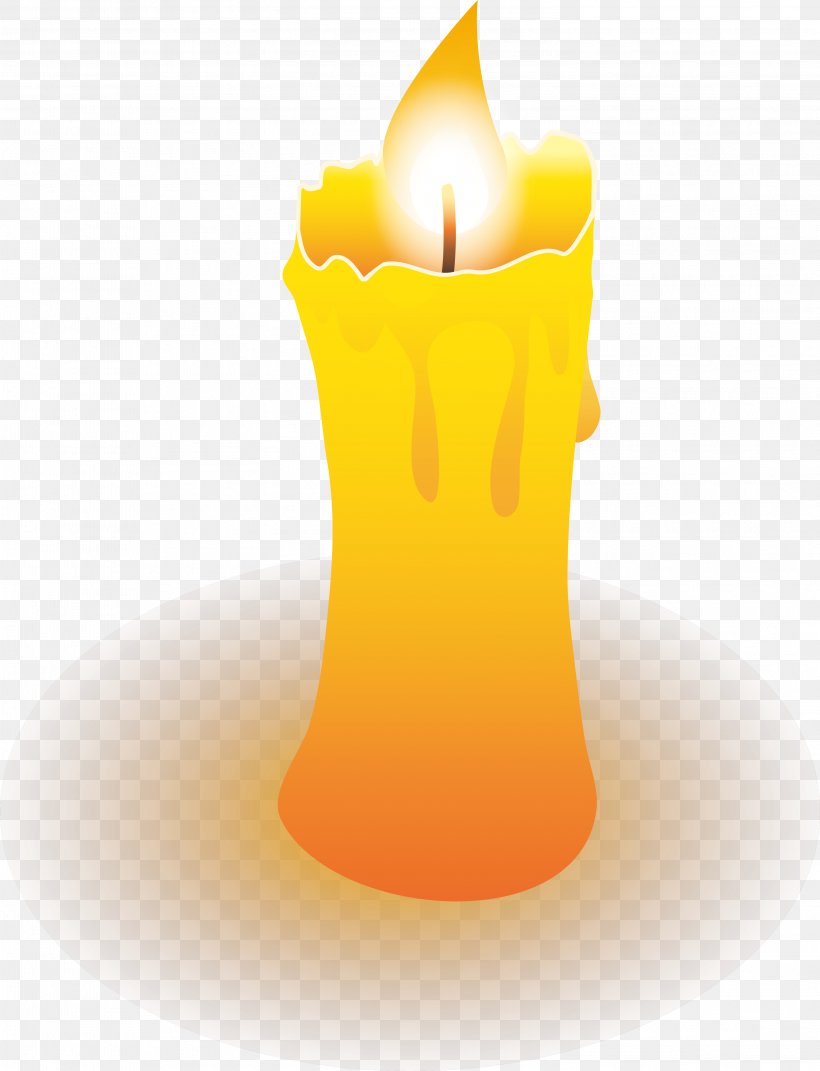Light Yellow, PNG, 3001x3922px, Light, Candle, Cartoon, Cylinder, Flameless Candle Download Free