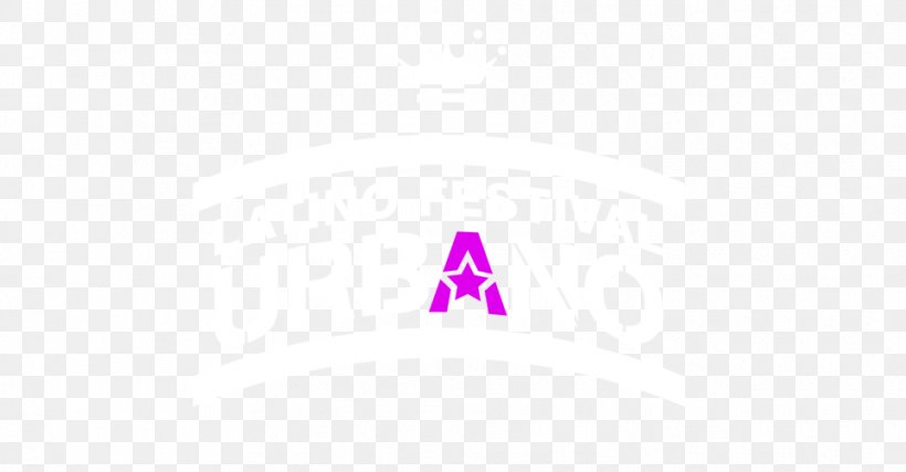 Logo Desktop Wallpaper Brand Computer Font, PNG, 964x502px, Logo, Brand, Computer, Magenta, Pink Download Free