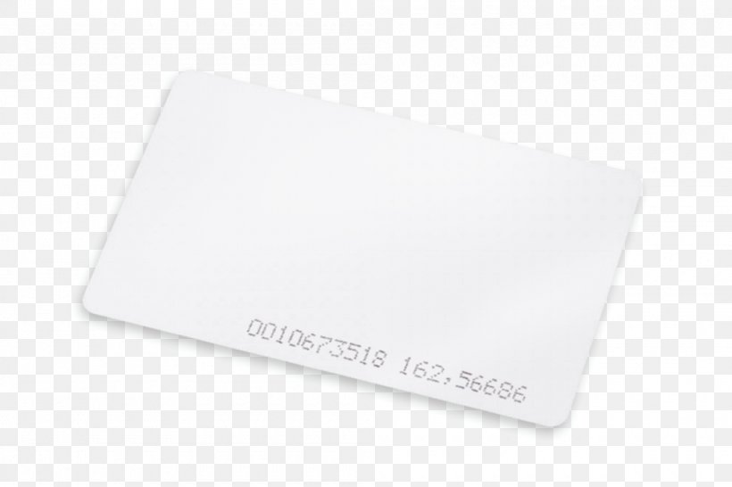 Material Rectangle, PNG, 1000x667px, Material, Rectangle, White Download Free