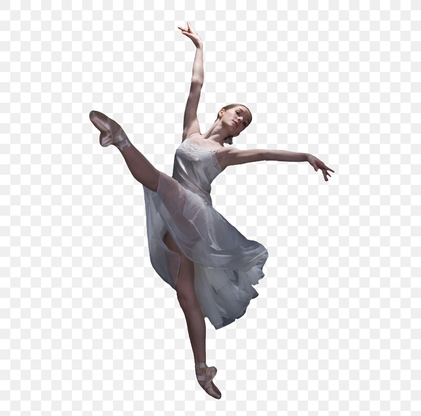Modern Dance Ballet Choreography, PNG, 648x810px, Watercolor, Cartoon, Flower, Frame, Heart Download Free