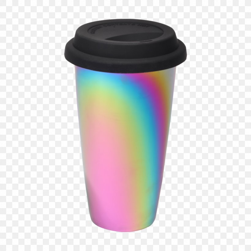 Mug Coffee Cup Espresso, PNG, 1024x1024px, Mug, Ceramic, Coffee, Coffee Cup, Cup Download Free