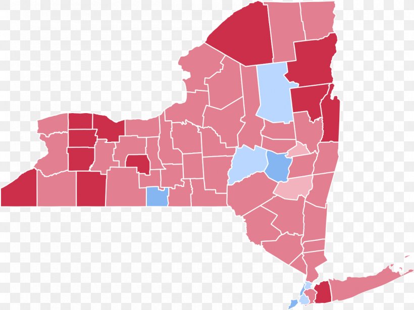New York City Election U.S. State Supreme Court State Legislature, PNG, 1280x959px, New York City, Area, Election, Map, New York Download Free