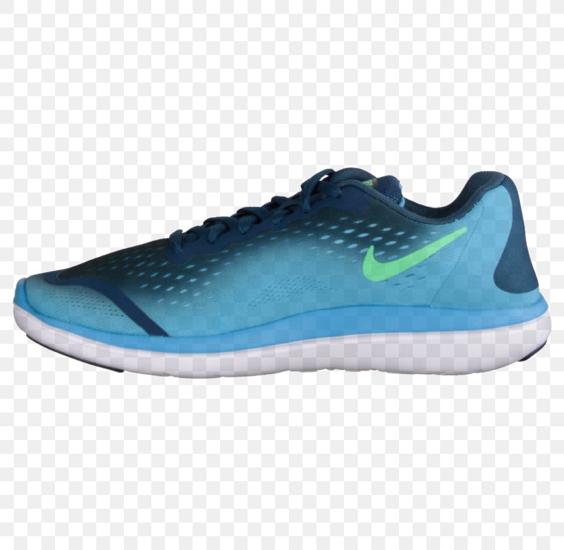 Nike Free Sneakers Skate Shoe, PNG, 800x800px, Nike Free, Aqua, Athletic Shoe, Basketball, Basketball Shoe Download Free