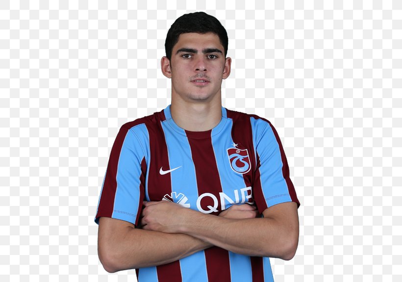 Okay Yokuşlu Trabzonspor Turkey National Football Team, PNG, 562x575px, Trabzonspor, Arm, Blue, Clothing, Electric Blue Download Free