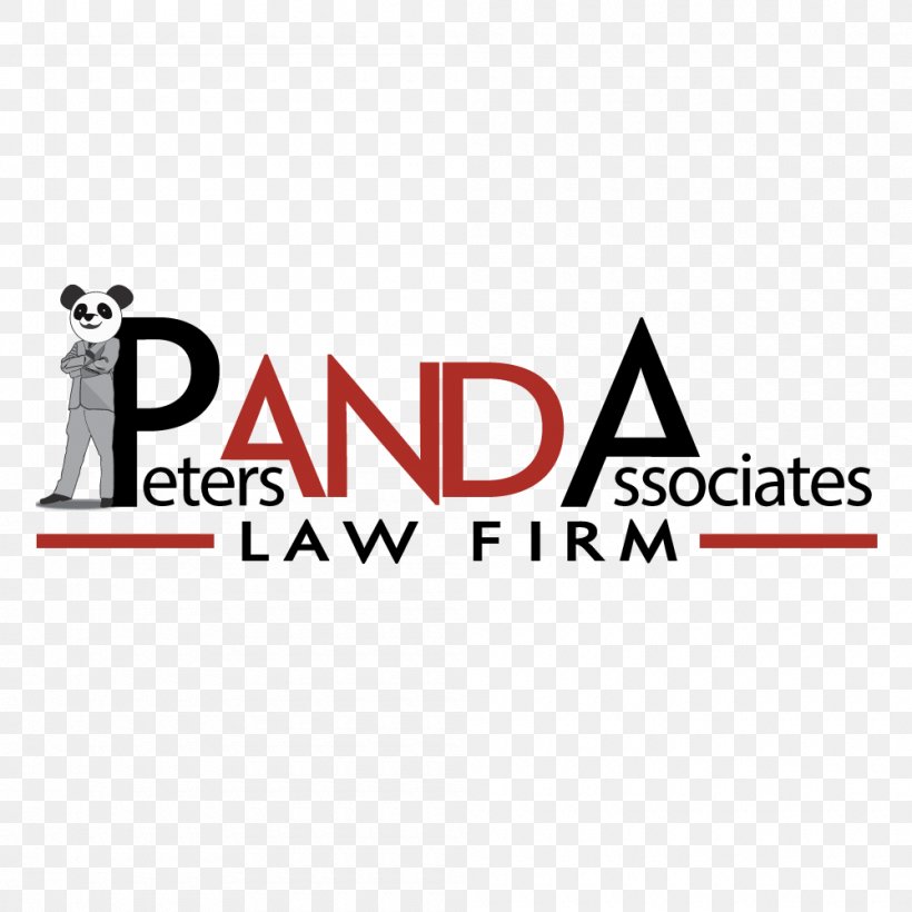 PandA Law Firm Las Vegas Bankruptcy Lawyer, PNG, 1000x1000px, Las Vegas, Area, Bankruptcy, Brand, Commercial Law Download Free