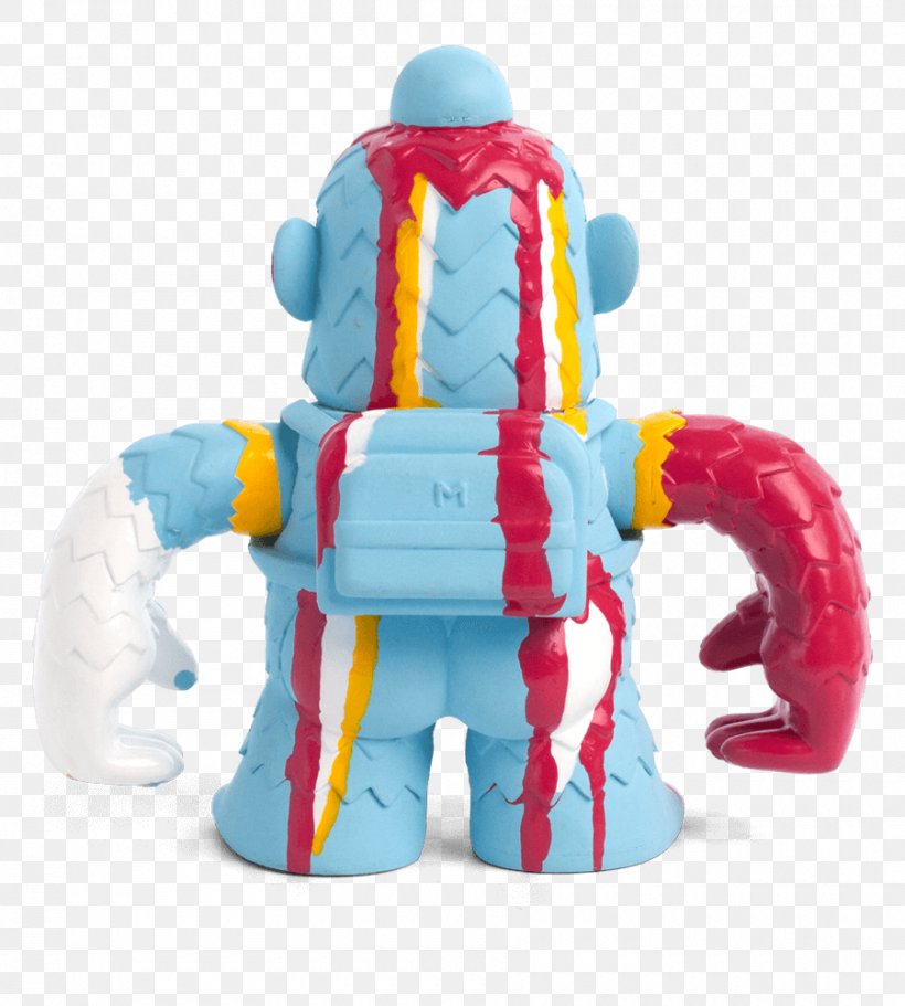 Plastic Figurine, PNG, 900x1000px, Plastic, Figurine, Robot, Toy Download Free