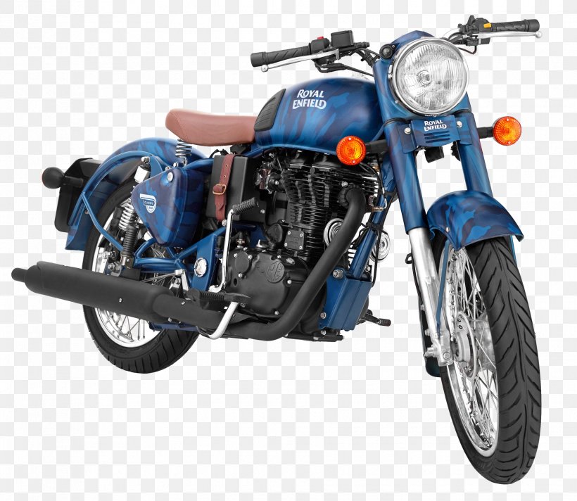 Royal Enfield Classic 500 Motorcycle Enfield Cycle Co. Ltd Bicycle, PNG, 1830x1590px, Royal Enfield, Bicycle, Car, Cruiser, Despatch Rider Download Free
